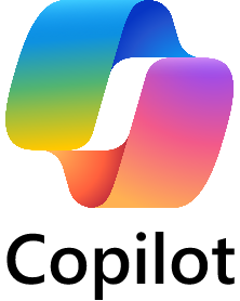 Copilot