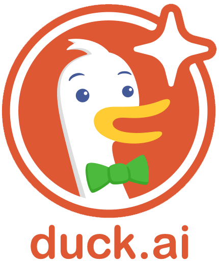 DuckDuckGo AI